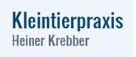 Tierarztpraxis Krebber