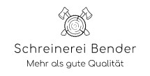 Schreinerei BENDER