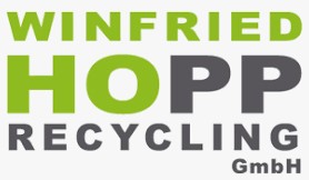 Winfried Hopp Recycling GmbH