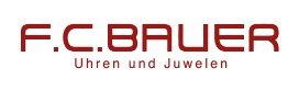 F.C. Bauer Uhren & Juwelen GmbH