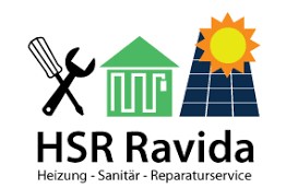 HSR - Heizung-Sanitar-Reparaturservice 