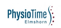 PhysioTime-Elmshorn