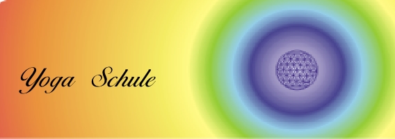 Yogaschule Naldi