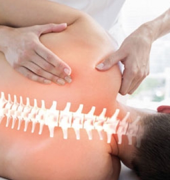 Praxis fur Physiotherapie Astrid Pobanz