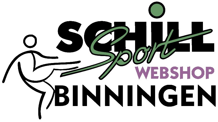 Schill Sport 