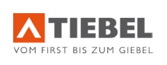 Tiebel Dach GmbH