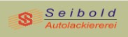 Seibold Autolackiererei