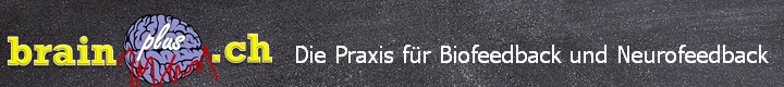Brain Plus ch  