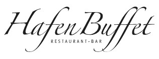 Restaurant Hafenbahnhof GmbH
