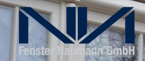 Fenster Naumann GmbH