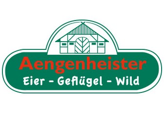 Geflugelhof Aengenheister