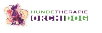 OrChiDog
