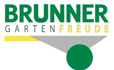Blumen und Garten Brunner GmbH