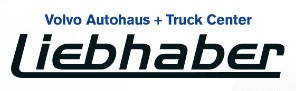 Autohaus Liebhaber GmbH