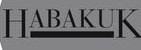 Habakuk-Mode