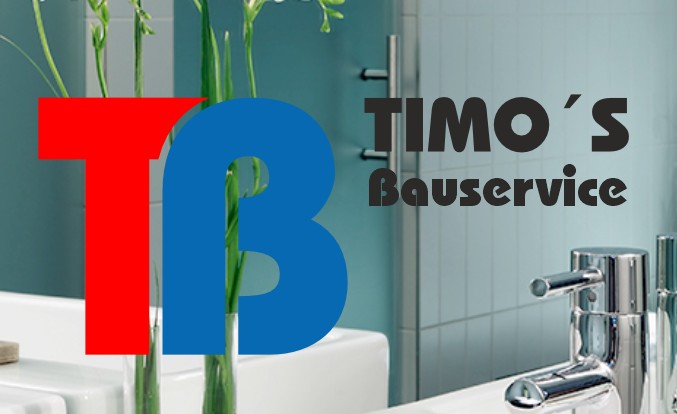 Timo s Bauservice GmbH