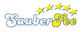 Sauberfee Jozefina GmbH