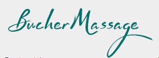 Bucher Massage
