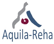 Aquila-Reha GmbH
