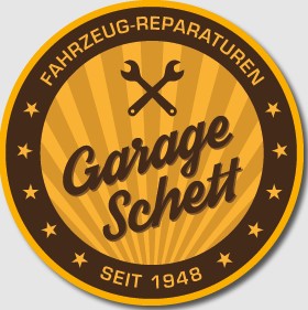 Garage Schett GmbH