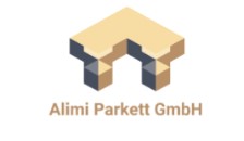 Alimi Parkett GmbH