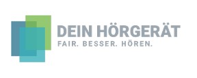 Dein Horgerat GmbH