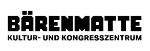 Barenmatte Kultur- und Kongresszentrum