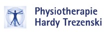 Physiotherapie Hardy Trezenski
