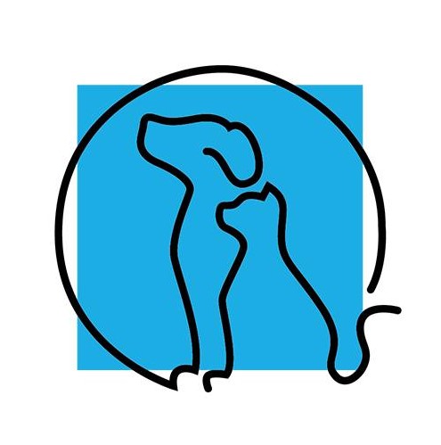 NaturNah GmbH