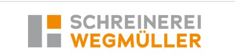 Schreinerei Wegmuller GmbH 