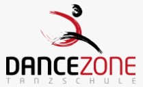 DANCEZONE Tanzschule