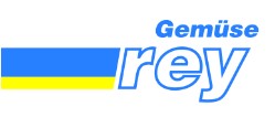 Rey Gemuse
