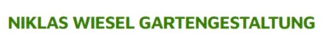 Gartengestaltung