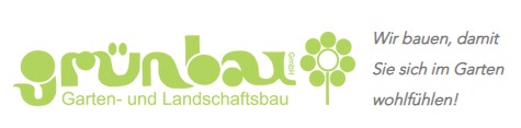 Grünbau Schweida GmbH