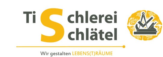 Tischlerei Schlatel