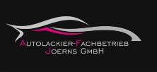 Autolackier-Fachbetrieb Joerns GmbH