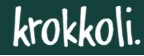 krokkoli. Pflugmacher GbR