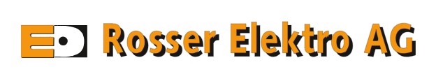 Rosser Elektro AG