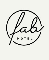 fab Hotel GmbH & Co. KG