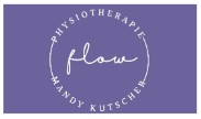 Physiotherapie Mandy Kutscher