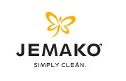 Selbstandige JEMAKO Vertriebspartnerin