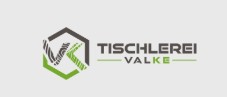 Tischlerei ValKe GmbH