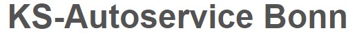 Ks Autoservice