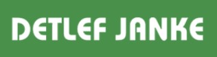 Detlef Janke Galvanik