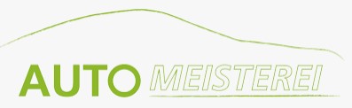 M&H Automeisterei GmbH