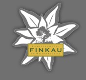 Alpengasthaus und Familienhotel Finkau