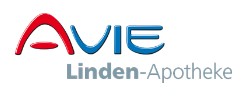 AVIE Linden Apotheke