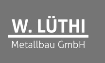 W. Luthi Metallbau GmbH