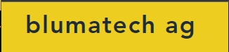 Blumatech AG