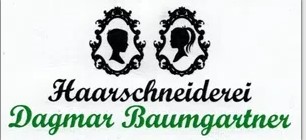 Haarschneiderei Dagmar Baumgartner